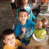 Cider Hill Farm photo