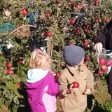 Cider Hill Farm photo