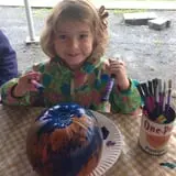 Cider Hill Farm photo