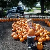 Cider Hill Farm photo