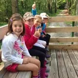 Cider Hill Farm photo