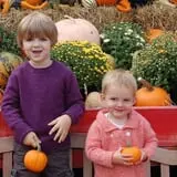 Cider Hill Farm photo