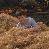 Cider Hill Farm photo