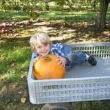 Cider Hill Farm photo