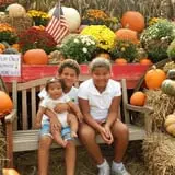 Cider Hill Farm photo