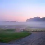Cider Hill Farm photo