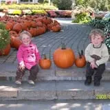 Cider Hill Farm photo