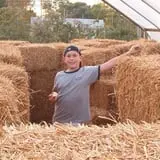 Cider Hill Farm photo