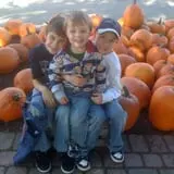 Cider Hill Farm photo