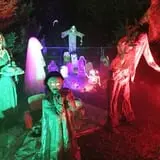 Graveyard 