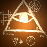 Central Arkansas Escape Rooms photo
