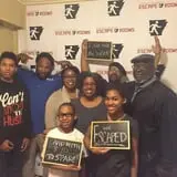 Central Arkansas Escape Rooms photo