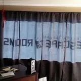 Central Arkansas Escape Rooms photo