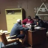Central Arkansas Escape Rooms photo