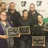 Central Arkansas Escape Rooms photo
