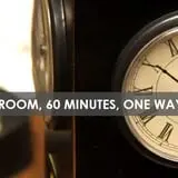 Central Arkansas Escape Rooms photo