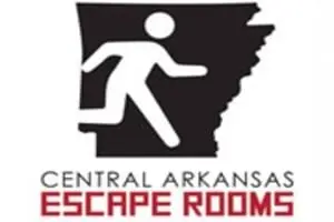 Central Arkansas Escape Rooms