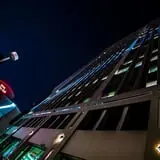 Phoenix Ghosts photo