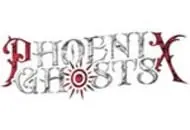 Phoenix Ghosts