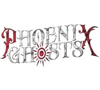Phoenix Ghosts