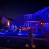 The Haunting Grounds of Conrad Lane photo