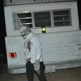 Yuma Nightmares Haunted House photo