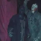 Yuma Nightmares Haunted House photo