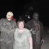 Yuma Nightmares Haunted House photo