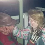 Yuma Nightmares Haunted House photo