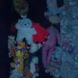 Yuma Nightmares Haunted House photo