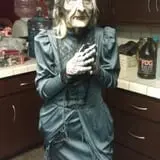 Yuma Nightmares Haunted House photo