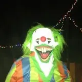 Yuma Nightmares Haunted House photo