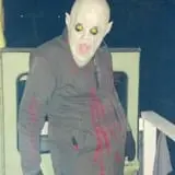 Yuma Nightmares Haunted House photo
