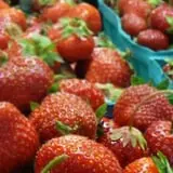 Kirby's Farm Market photo