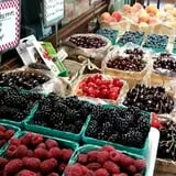 Kirby's Farm Market photo