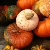 Kirby's Farm Market photo
