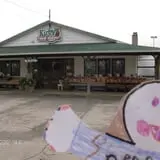 Kirby's Farm Market photo