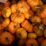 Kirby's Farm Market photo