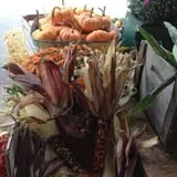 Kirby's Farm Market photo