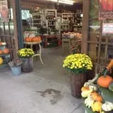 Kirby's Farm Market photo