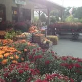 Kirby's Farm Market photo