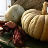 Kirby's Farm Market photo