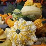 Kirby's Farm Market photo