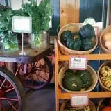 Kirby's Farm Market photo