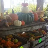 Kirby's Farm Market photo