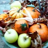Kirby's Farm Market photo