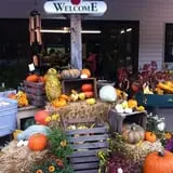 Kirby's Farm Market photo