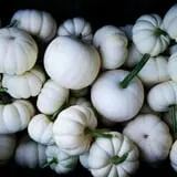 Kirby's Farm Market photo