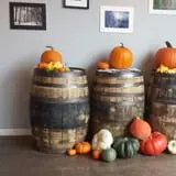 Kirby's Farm Market photo