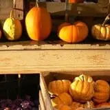 Kirby's Farm Market photo